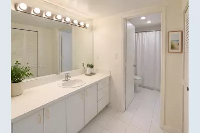 9156 Collins Ave #107, Surfside, FL 33154 - Photo 8