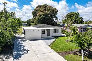 328 SW 11th Ave, Delray Beach, FL 33444 - Photo 2