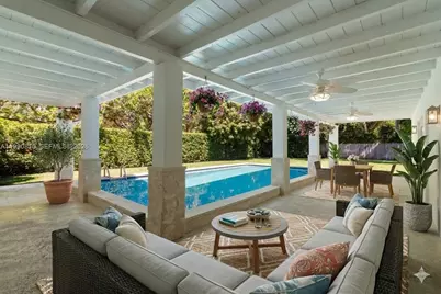 8365 SW 131st St, Pinecrest, FL 33156 - Photo 6