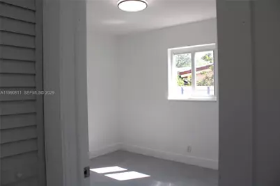 [Address not provided], Miami, FL 33147 - Photo 12