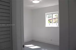 [Address not provided], Miami, FL 33147 - Photo 12