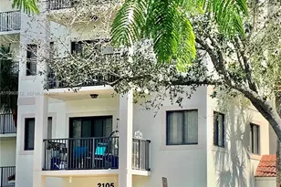 2105 Lavers Cir, Delray Beach, FL 33444 - Photo 1