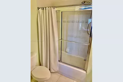 2105 Lavers Cir #501, Delray Beach, FL 33444 - Photo 22