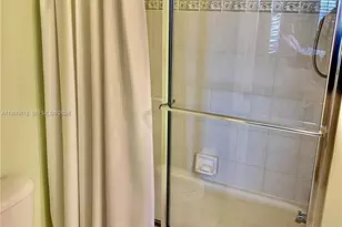 2105 Lavers Cir, Delray Beach, FL 33444 - Photo 22