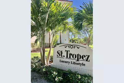 2105 Lavers Cir #501, Delray Beach, FL 33444 - Photo 2