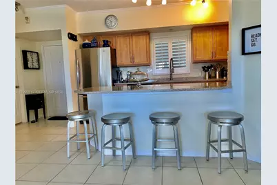 2105 Lavers Cir #501, Delray Beach, FL 33444 - Photo 14