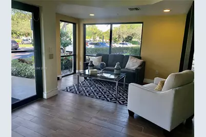 2105 Lavers Cir #501, Delray Beach, FL 33444 - Photo 4