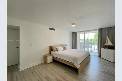 2101 Atlantic Shores Blvd #320, Hallandale Beach, FL 33009 - Photo 6