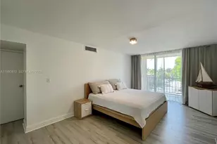 2101 Atlantic Shores Blvd, Hallandale Beach, FL 33009 - Photo 6