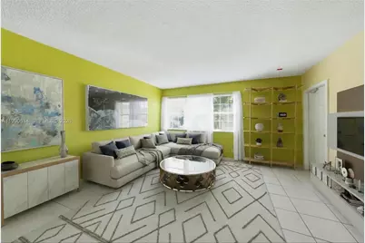 221 SE 9th Ave #202, Pompano Beach, FL 33060 - Photo 2