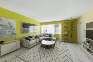 221 SE 9th Ave, Pompano Beach, FL 33060 - Photo 2