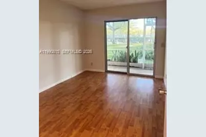 200 SW 132nd Way #104L, Pembroke Pines, FL 33027 - Photo 16