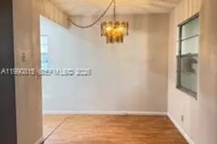 200 SW 132nd Way, Pembroke Pines, FL 33027 - Photo 6