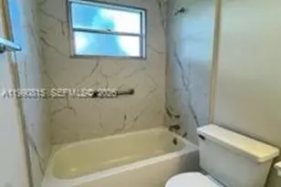 200 SW 132nd Way, Pembroke Pines, FL 33027 - Photo 10