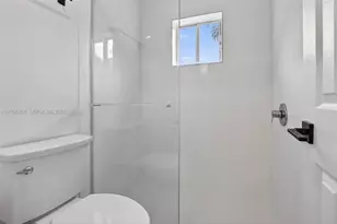 4219 Cherrywood Ct, Weston, FL 33331 - Photo 20