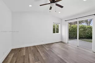4219 Cherrywood Ct, Weston, FL 33331 - Photo 14