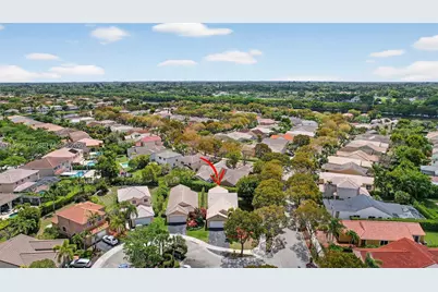 4219 Cherrywood Ct, Weston, FL 33331 - Photo 34