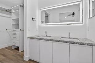 4219 Cherrywood Ct, Weston, FL 33331 - Photo 18
