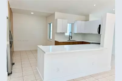 17322 SW 149th Ct #1, Miami, FL 33187 - Photo 14