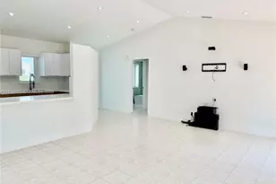 17322 SW 149th Ct, Miami, FL 33187 - Photo 10