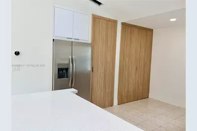 17322 SW 149th Ct #1, Miami, FL 33187 - Photo 16