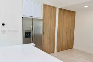 17322 SW 149th Ct, Miami, FL 33187 - Photo 16