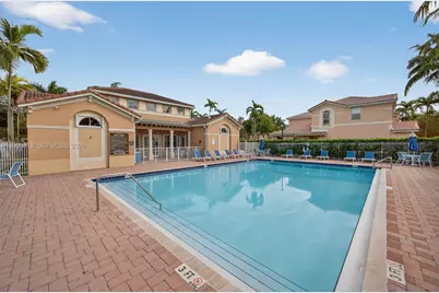 12430 SW 124th Ter #0, Miami, FL 33186 - Photo 14