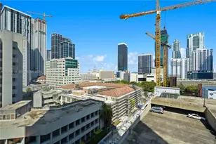 225 N Miami Ave, Miami, FL 33128 - Photo 22