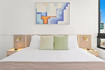 225 N Miami Ave #1003, Miami, FL 33128 - Photo 22