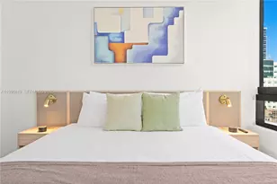 225 N Miami Ave, Miami, FL 33128 - Photo 22