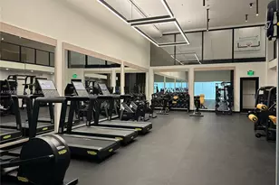 225 N Miami Ave, Miami, FL 33128 - Photo 34