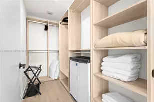 225 N Miami Ave, Miami, FL 33128 - Photo 16