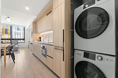 225 N Miami Ave #1003, Miami, FL 33128 - Photo 10