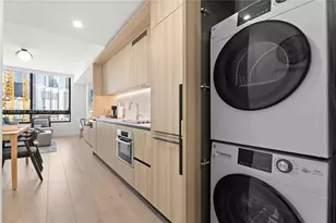 225 N Miami Ave, Miami, FL 33128 - Photo 10