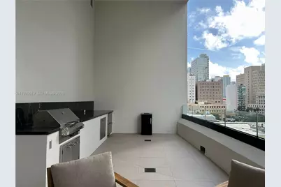 225 N Miami Ave #1003, Miami, FL 33128 - Photo 26