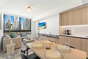 225 N Miami Ave, Miami, FL 33128 - Photo 2