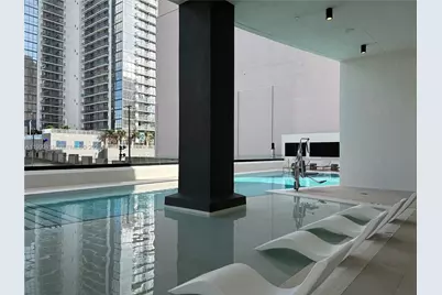 225 N Miami Ave #1003, Miami, FL 33128 - Photo 44