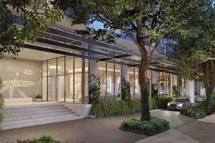 77 SE 5, Miami, FL 33131 - Photo 14