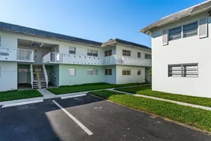 7670 SW 82nd St, Miami, FL 33143 - Photo 2