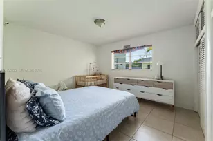 7670 SW 82nd St, Miami, FL 33143 - Photo 12