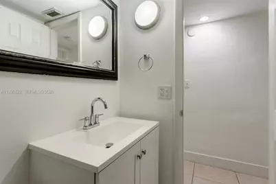 7670 SW 82nd St #H117, Miami, FL 33143 - Photo 18