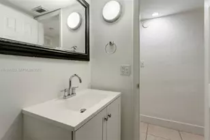 7670 SW 82nd St, Miami, FL 33143 - Photo 18