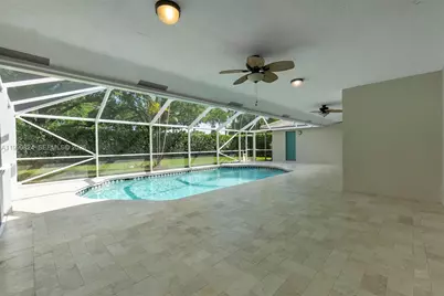 10425 NW 48th Mnr #1, Coral Springs, FL 33076 - Photo 34