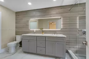 10425 NW 48th Manor, Coral Springs, FL 33076 - Photo 28