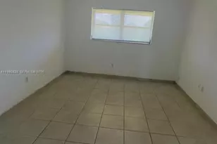 2800 NE 203rd St, Aventura, FL 33180 - Photo 8