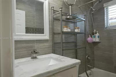 4391 NW 12th Ter, Deerfield Beach, FL 33064 - Photo 42