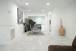 4391 NW 12th Terrace, Deerfield Beach, FL 33064 - Photo 14