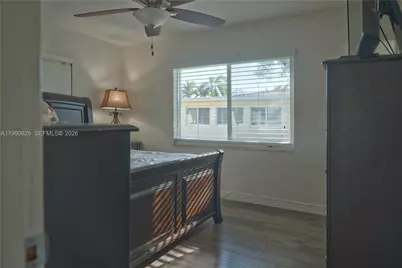 4391 NW 12th Ter, Deerfield Beach, FL 33064 - Photo 46