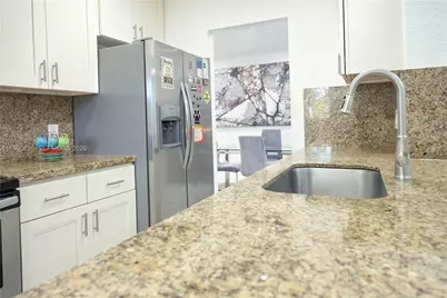 4391 NW 12th Ter, Deerfield Beach, FL 33064 - Photo 30