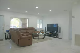 4391 NW 12th Terrace, Deerfield Beach, FL 33064 - Photo 8